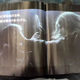 Image for article titled This Is The New Multi-Platform tri-Ace RPG